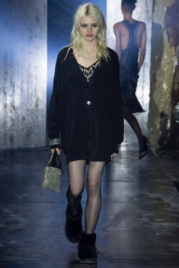 Alexander Wang 2017! Alexander Wang 2017!