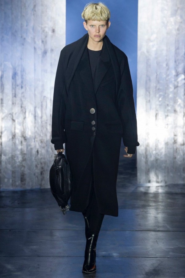 Alexander Wang 2017! Alexander Wang 2017!