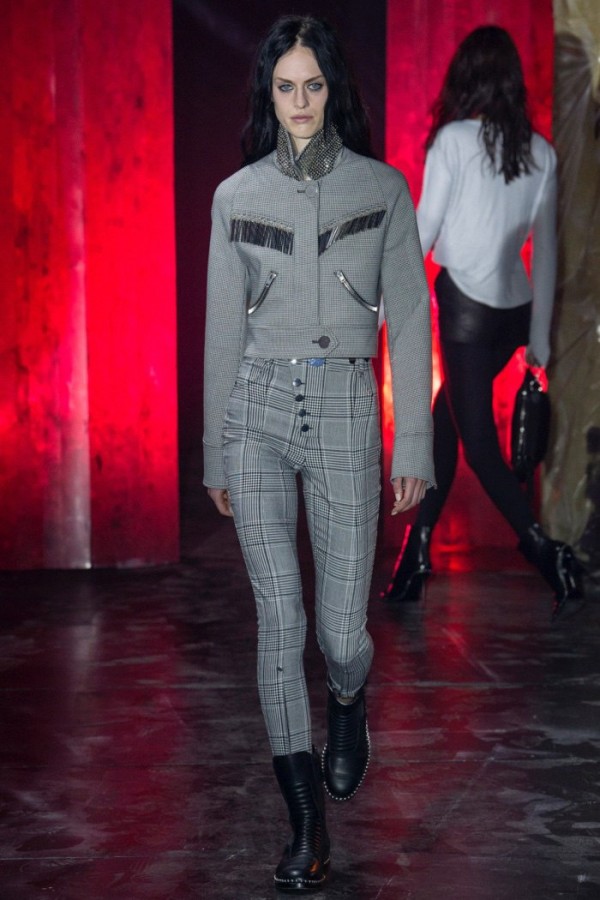 Alexander Wang 2017! Alexander Wang 2017!