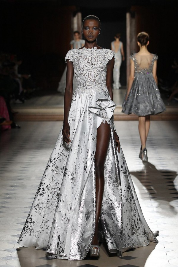 Tony Ward Couture