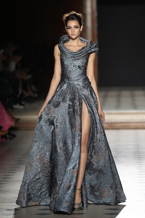 Tony Ward Couture