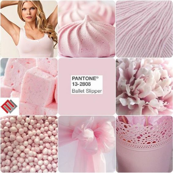 10 главных цветов сезона осень-зима 2017-18 по версии института Pantone 10 главных цветов сезона осень-зима 2017-18 по версии института Pantone