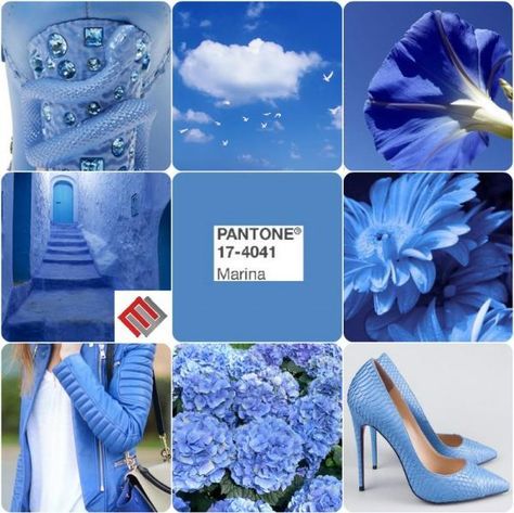 10 главных цветов сезона осень-зима 2017-18 по версии института Pantone 10 главных цветов сезона осень-зима 2017-18 по версии института Pantone
