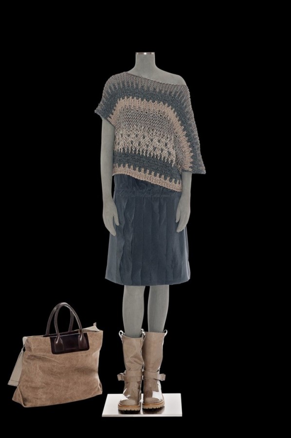 Look! Абсолютный casual в спокойных тонах! Look! Абсолютный casual в спокойных тонах!