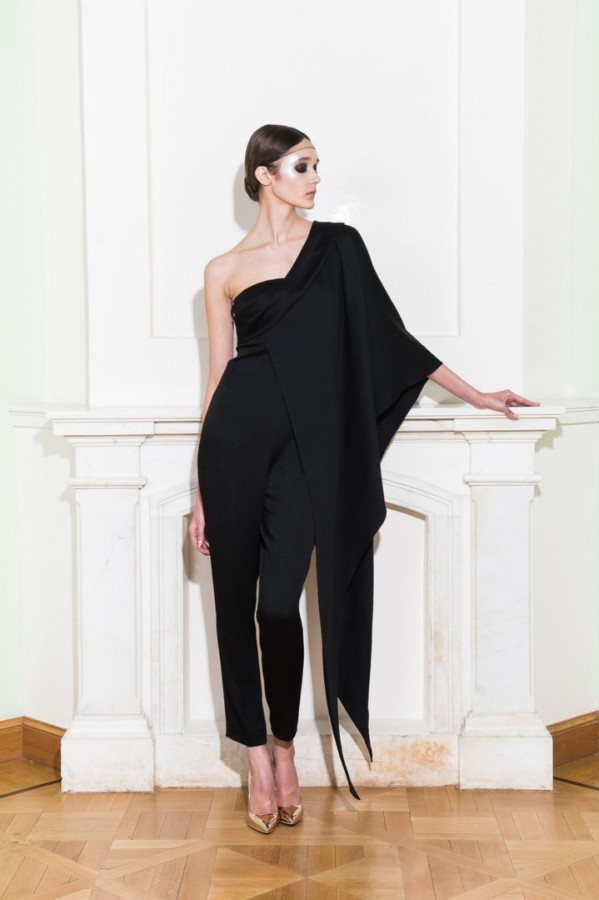 Chapurin - Fall-Winter 2017\2018 Chapurin - Fall-Winter 2017\2018