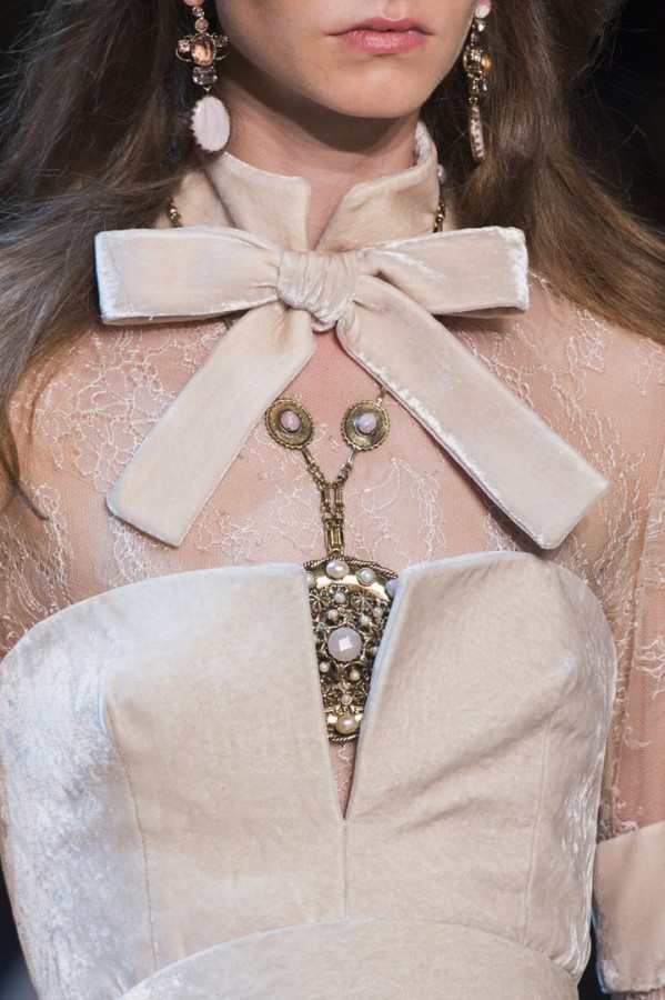 Elie Saab 2017 Elie Saab 2017