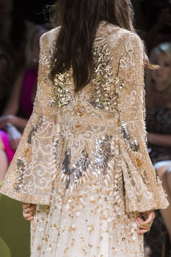Elie Saab 2017 Elie Saab 2017