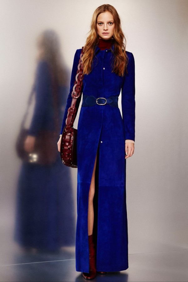 Модели коллекции Emilio Pucci! Модели коллекции Emilio Pucci!