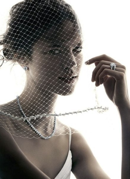 Freja Beha Erichsen by Patrick Demarchelier Freja Beha Erichsen by Patrick Demarchelier