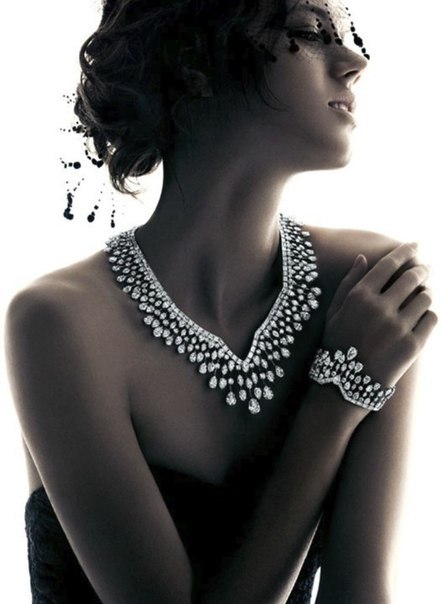 Freja Beha Erichsen by Patrick Demarchelier Freja Beha Erichsen by Patrick Demarchelier