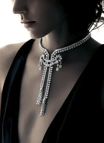 Freja Beha Erichsen by Patrick Demarchelier Freja Beha Erichsen by Patrick Demarchelier