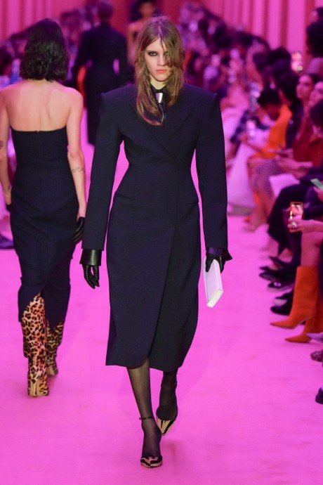 Коллекция Sportmax Ready-To-Wear Осень-Зима 2022/2023 Коллекция Sportmax Ready-To-Wear Осень-Зима 2022/2023