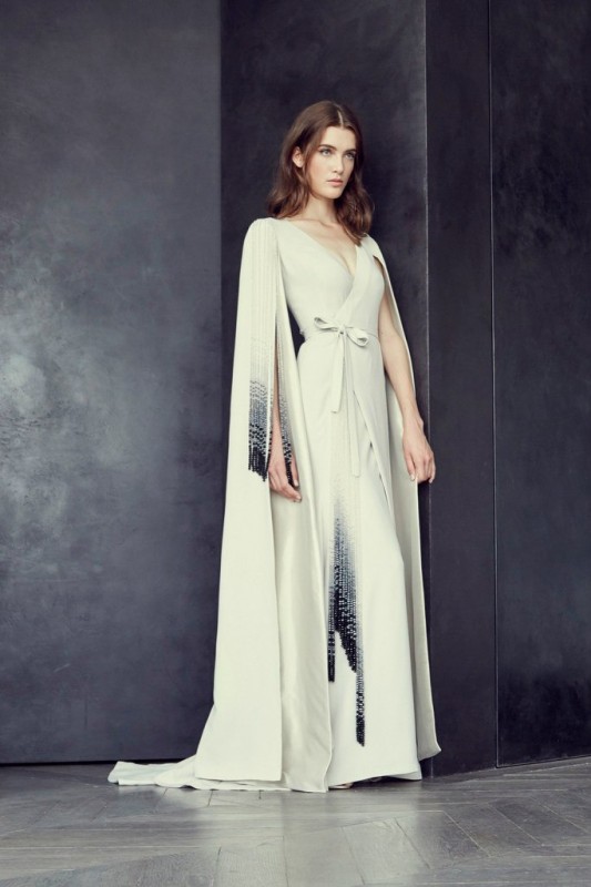 Alexis Mabille Couture Alexis Mabille Couture