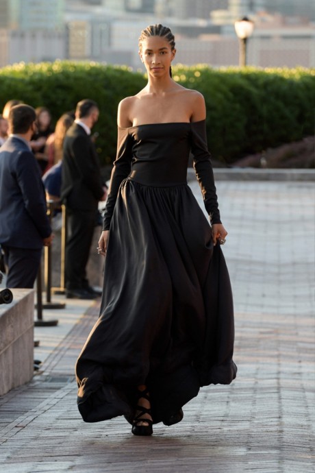 Коллекция Cynthia Rowley Ready-To-Wear Весна-Лето 2022 Коллекция Cynthia Rowley Ready-To-Wear Весна-Лето 2022