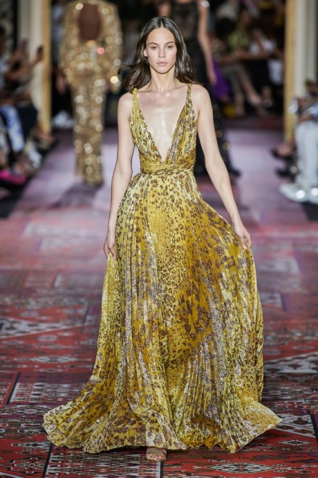 Zuhair Murad Couture