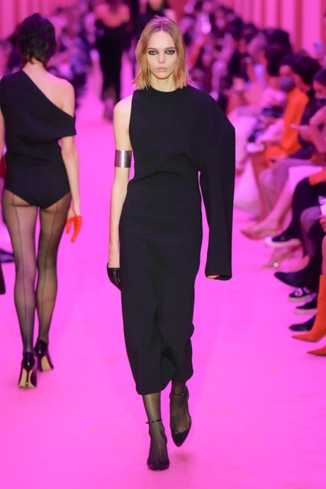 Коллекция Sportmax Ready-To-Wear Осень-Зима 2022/2023 Коллекция Sportmax Ready-To-Wear Осень-Зима 2022/2023