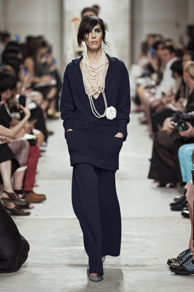 Chanel Cruise Chanel Cruise