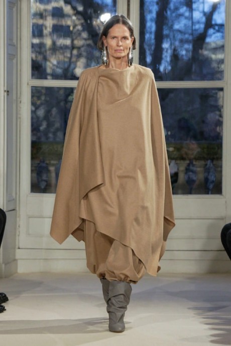 Коллекция Alexandre Vauthier Haute Couture Весна-Лето 2025 Коллекция Alexandre Vauthier Haute Couture Весна-Лето 2025
