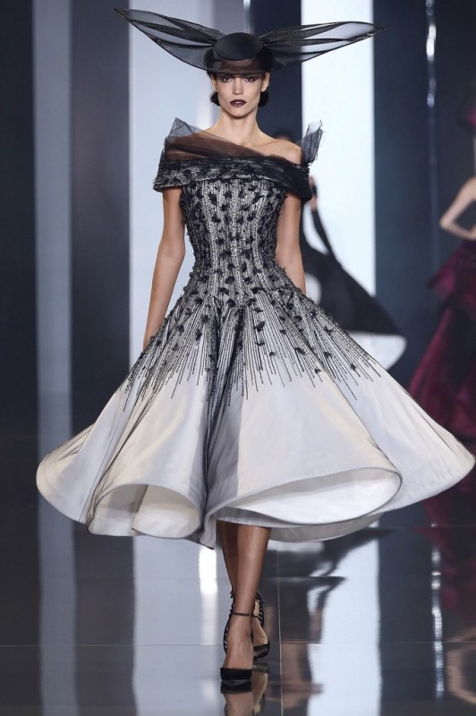 Ralph & Russo Haute Couture