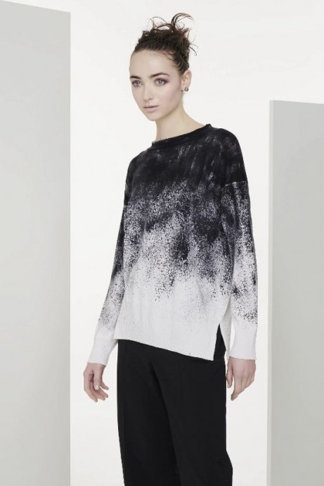Коллекция Cividini Ready-To-Wear Fall/Winter 2024 Milan Коллекция Cividini Ready-To-Wear Fall/Winter 2024 Milan