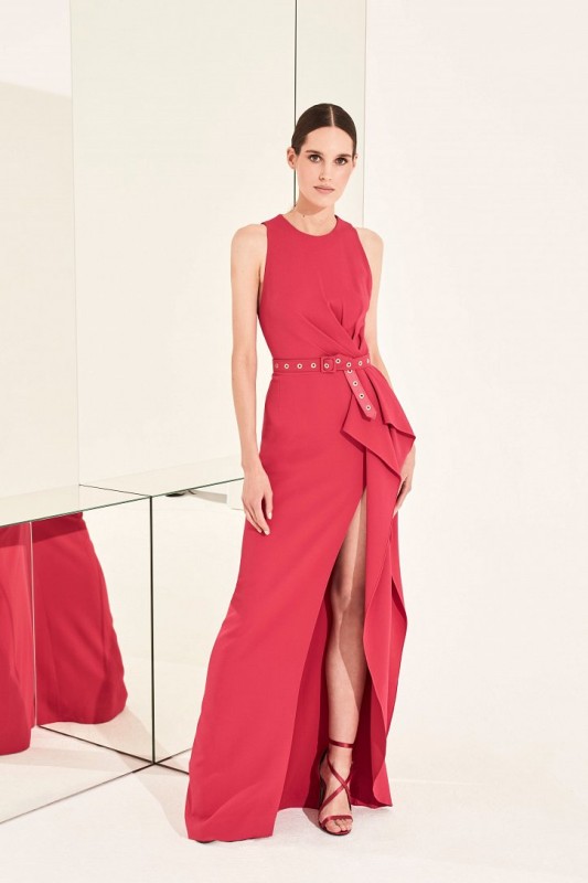 Zuhair Murad 2020 Zuhair Murad 2020