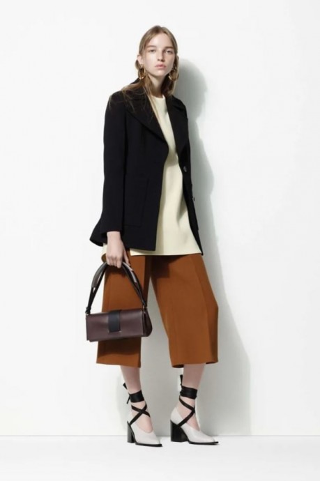 Marni Pre-Fall 2016