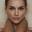 Натали Портман (Natalie Portman) в фотосессии для журнала Vogue Australia (2025)