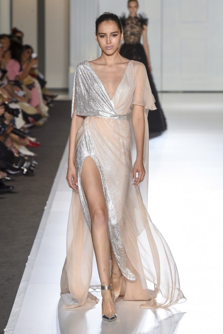 Ralph & Russo Couture