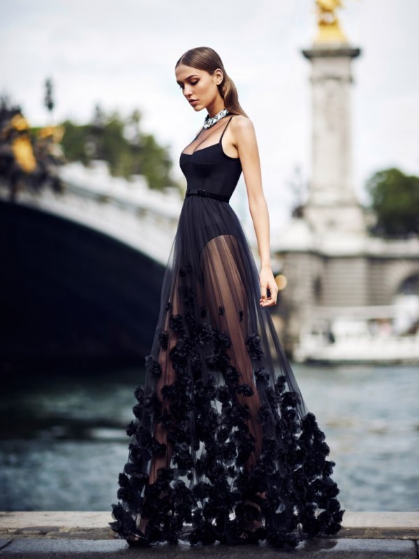 Raquel Balencia Couture Raquel Balencia Couture