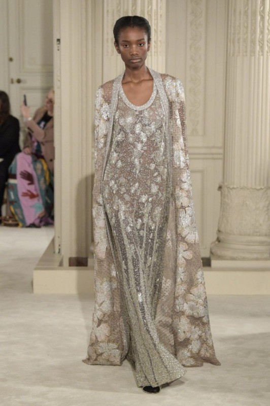 Valentino Couture