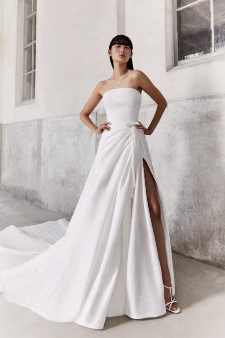 Viktor & Rolf Bridal