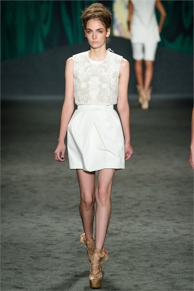 Vera Wang Collection Vera Wang Collection