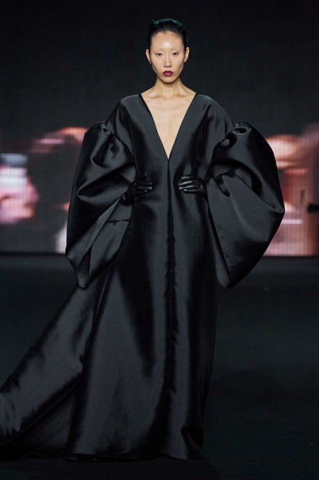 Mariam Seddiq Resort 2026