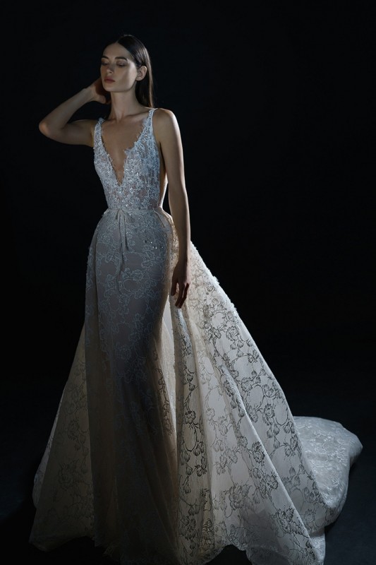 Inbal Dror Bridal Inbal Dror Bridal