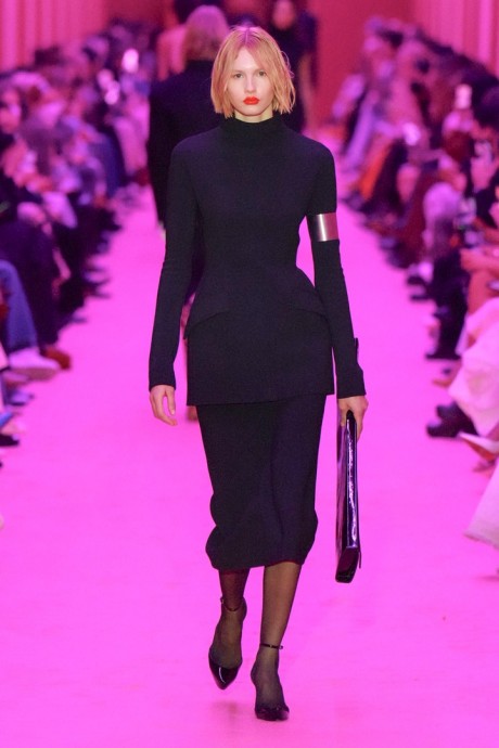 Коллекция Sportmax Ready-To-Wear Осень-Зима 2022/2023 Коллекция Sportmax Ready-To-Wear Осень-Зима 2022/2023
