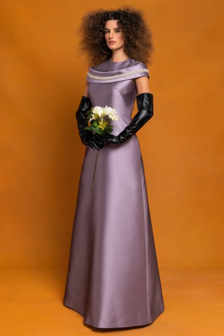 Коллекция Reem Acra Ready-To-Wear Осень-Зима 2022/2023 Коллекция Reem Acra Ready-To-Wear Осень-Зима 2022/2023