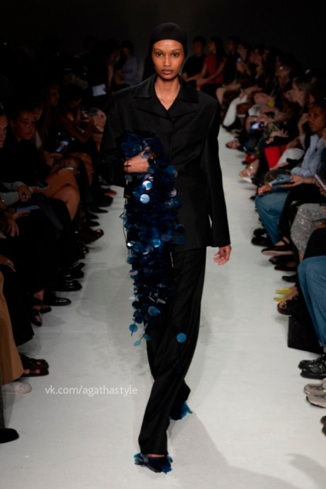 Коллекция 16ARLINGTON Spring/Summer 2024