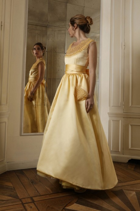 Luisa Beccaria Couture