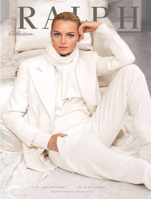 Ralph Lauren Collection Ralph Lauren Collection
