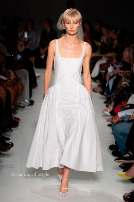 Коллекция 16ARLINGTON Spring/Summer 2024