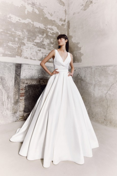 Viktor & Rolf Bridal