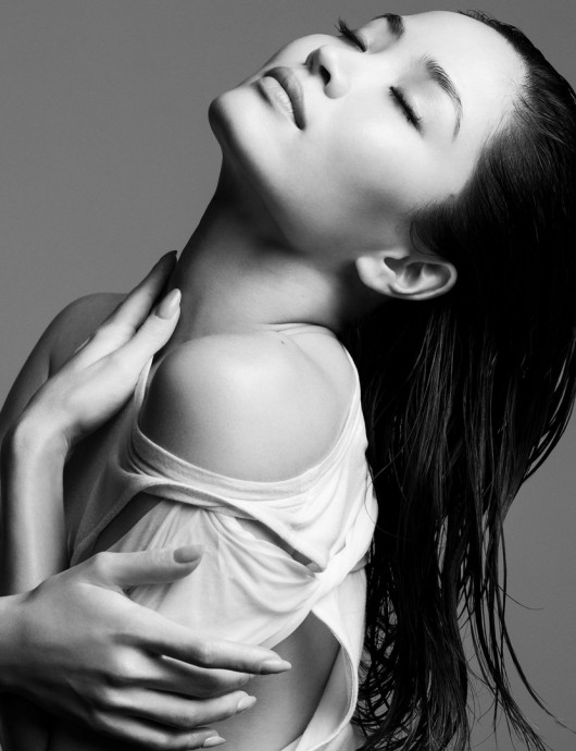 Анна Саваи (Anna Sawai) в фотосессии для W Magazine (2024) Анна Саваи (Anna Sawai) в фотосессии для W Magazine (2024)