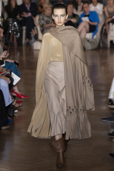 Valentino Couture