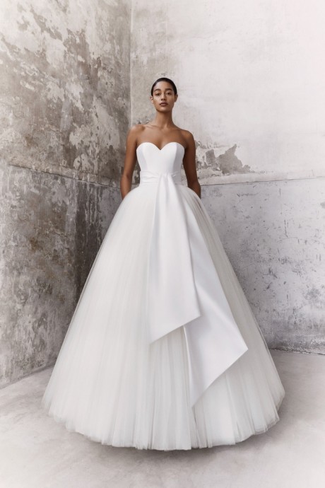 Viktor & Rolf Bridal