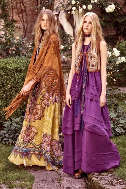 Roberto Cavalli Resort Roberto Cavalli Resort