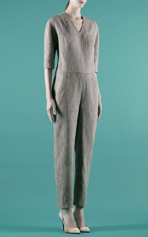 Vika Gazinskaya Collection