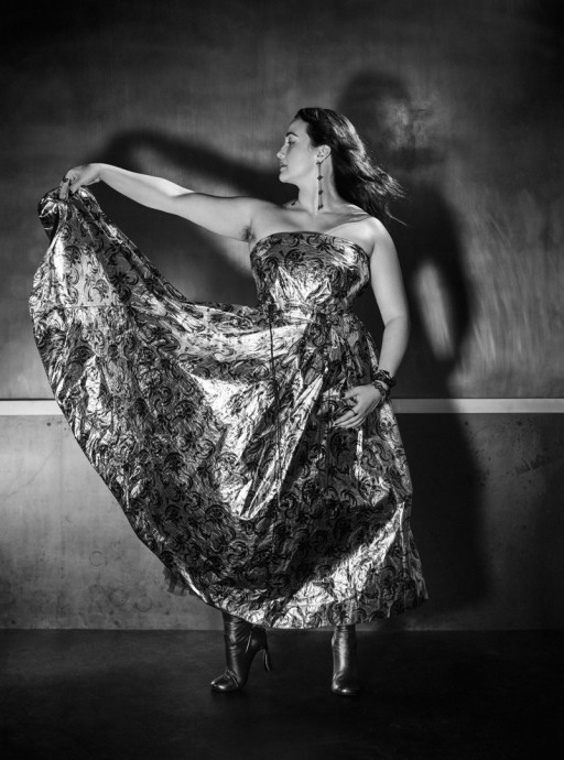 Лили Гладстоун (Lily Gladstone) в фотосессии для журнала ELLE (2023) Лили Гладстоун (Lily Gladstone) в фотосессии для журнала ELLE (2023)