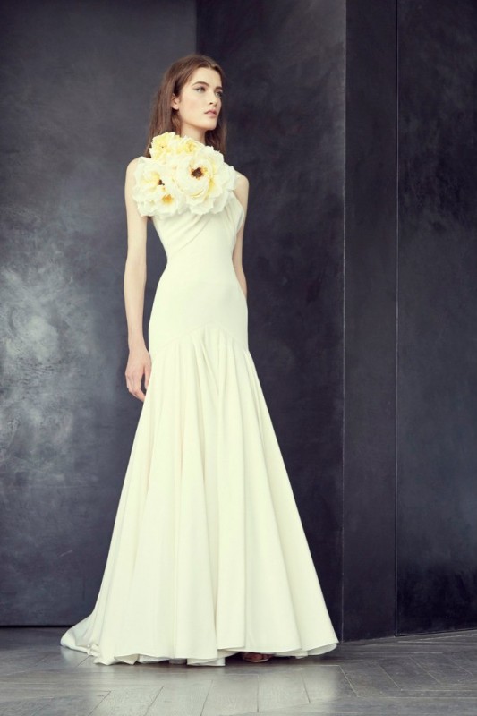 Alexis Mabille Couture Alexis Mabille Couture