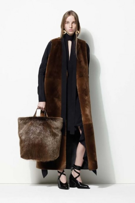 Marni Pre-Fall 2016
