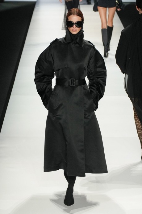 Коллекция Dolce & Gabbana Ready-To-Wear Весна-Лето 2024 Коллекция Dolce & Gabbana Ready-To-Wear Весна-Лето 2024